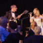 Martini Timers _ Live Band aus Stuttgart