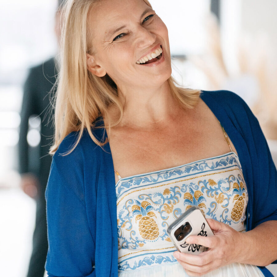 Jutta Mesch Sängerin I Traurednerin I Vocal Coach aus dem Raum Stuttgart I Schorndorf